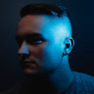 Meet your Posher, Will